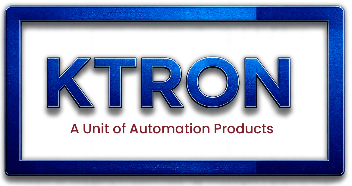 KTRON
