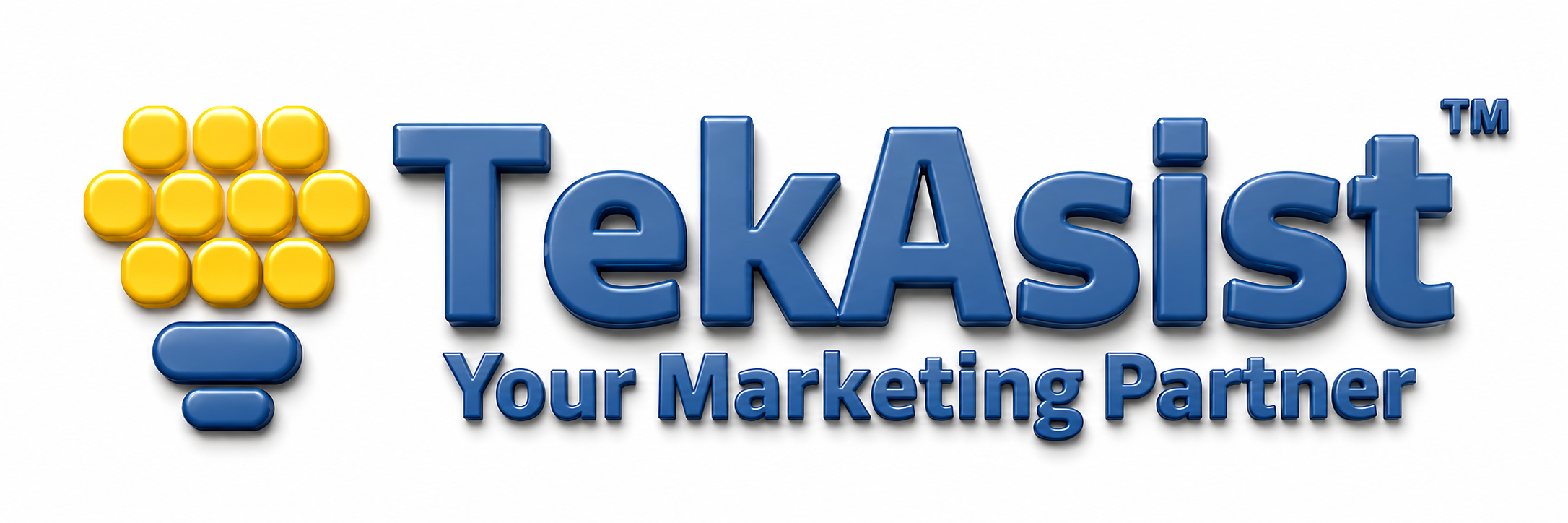 TekAsist